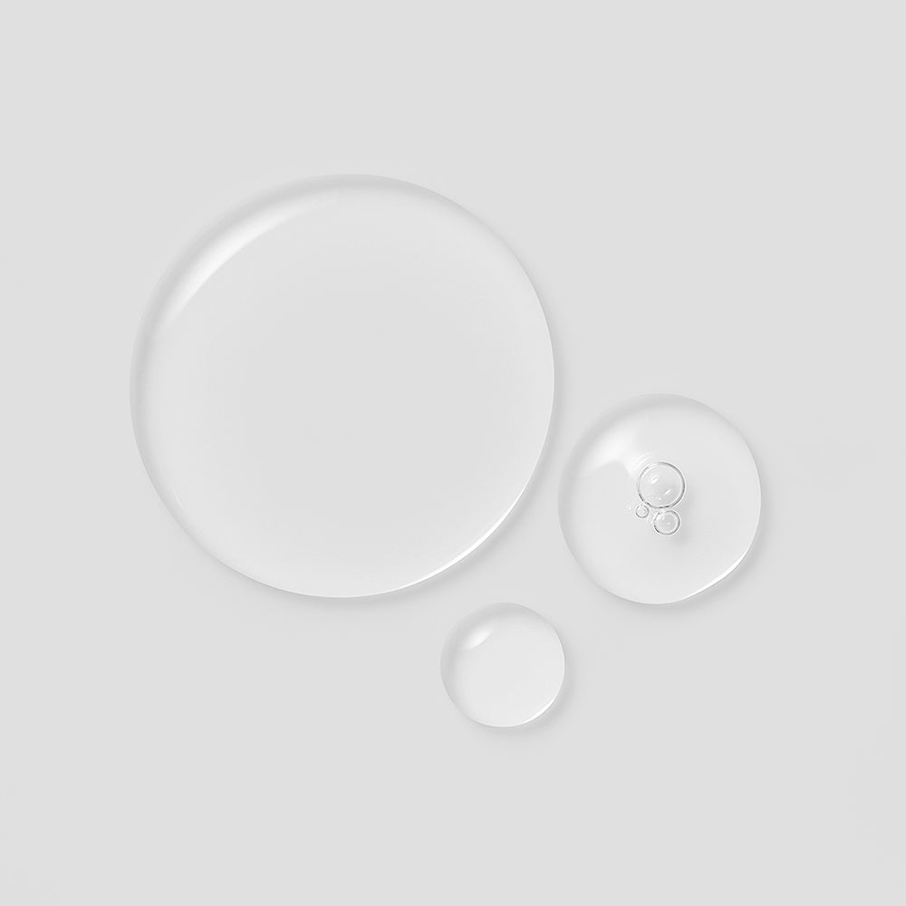 BP Pore Ampoule 30ml